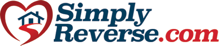 cropped logo