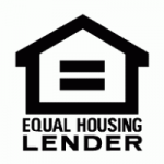 home equality logo