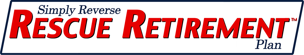 rescue retirement plan lg