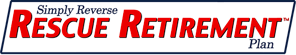 rescue retirement